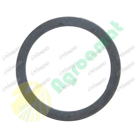 SHIM 0.50 MM