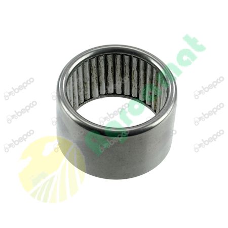 NEEDLE ROLLER BEARING 41.28 x 50.80 x 31.75 mm
