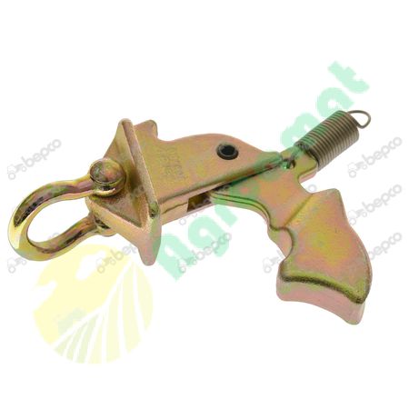 WALT. - REPAIR KIT CAT. 2