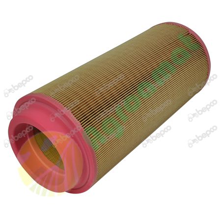 FILTRU DE AER EXTERIOR 