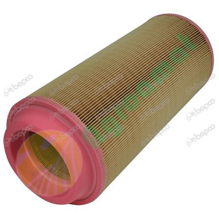 FILTRU DE AER EXTERIOR 