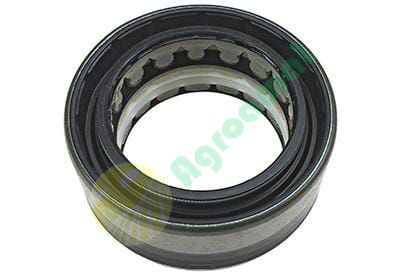 Garnitură ax de transmisie