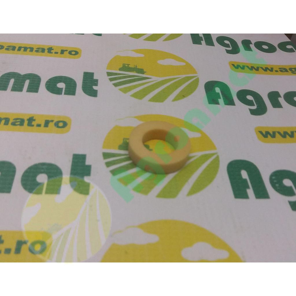 O-Ring 3217570R1  21x36x9MM