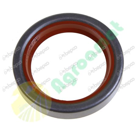 SEAL Ø 60 x 42.7 / 11 MM
