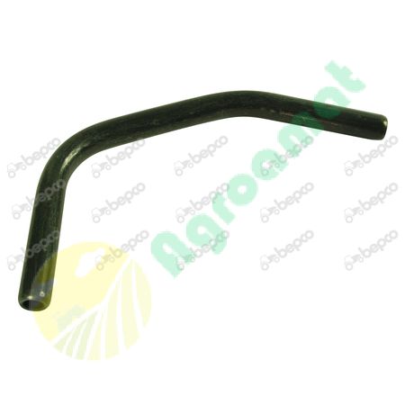 OIL PUMP TUBE 