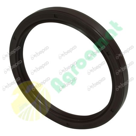 FRONT CRANKSHAFT SEAL Ø 95 X 115 X 12 MM