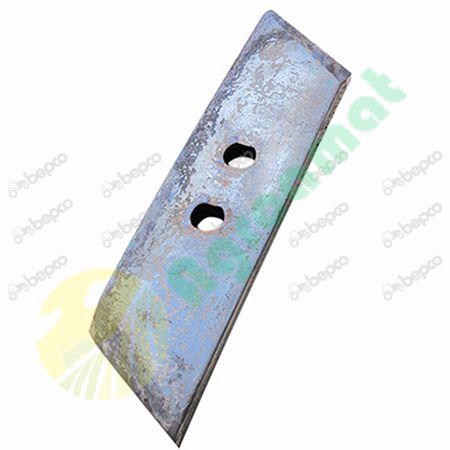 REVERSIBLE POINT RIGHT