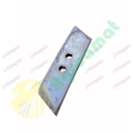 REVERSIBLE POINT RIGHT