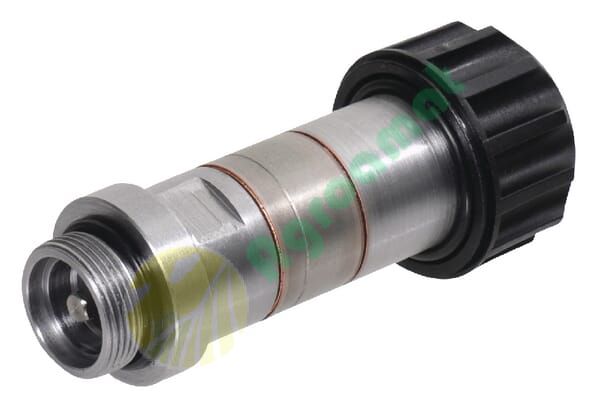 Miez magnetic KREV 03