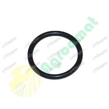 O-RING 3,53X29,74