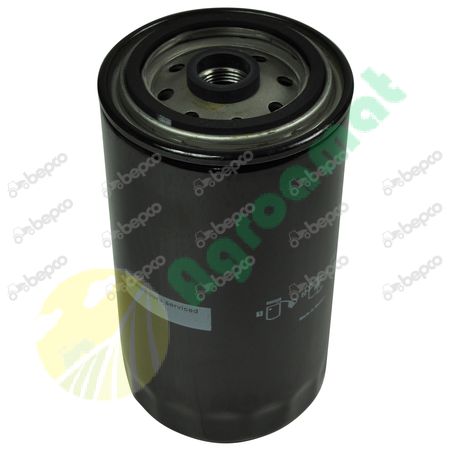 FILTRU DE COMBUSTIBIL 