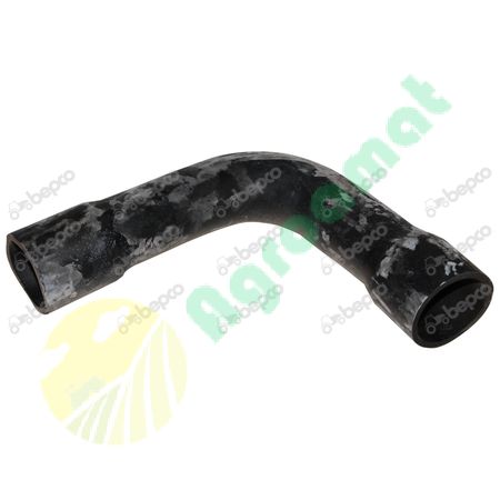 TOP HOSE Ø 48 X 52 MM