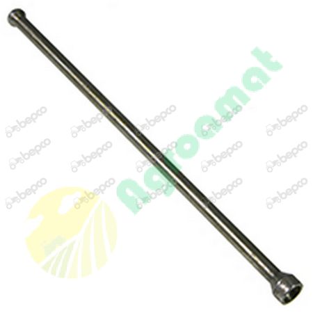 PUSH ROD L 212 MM