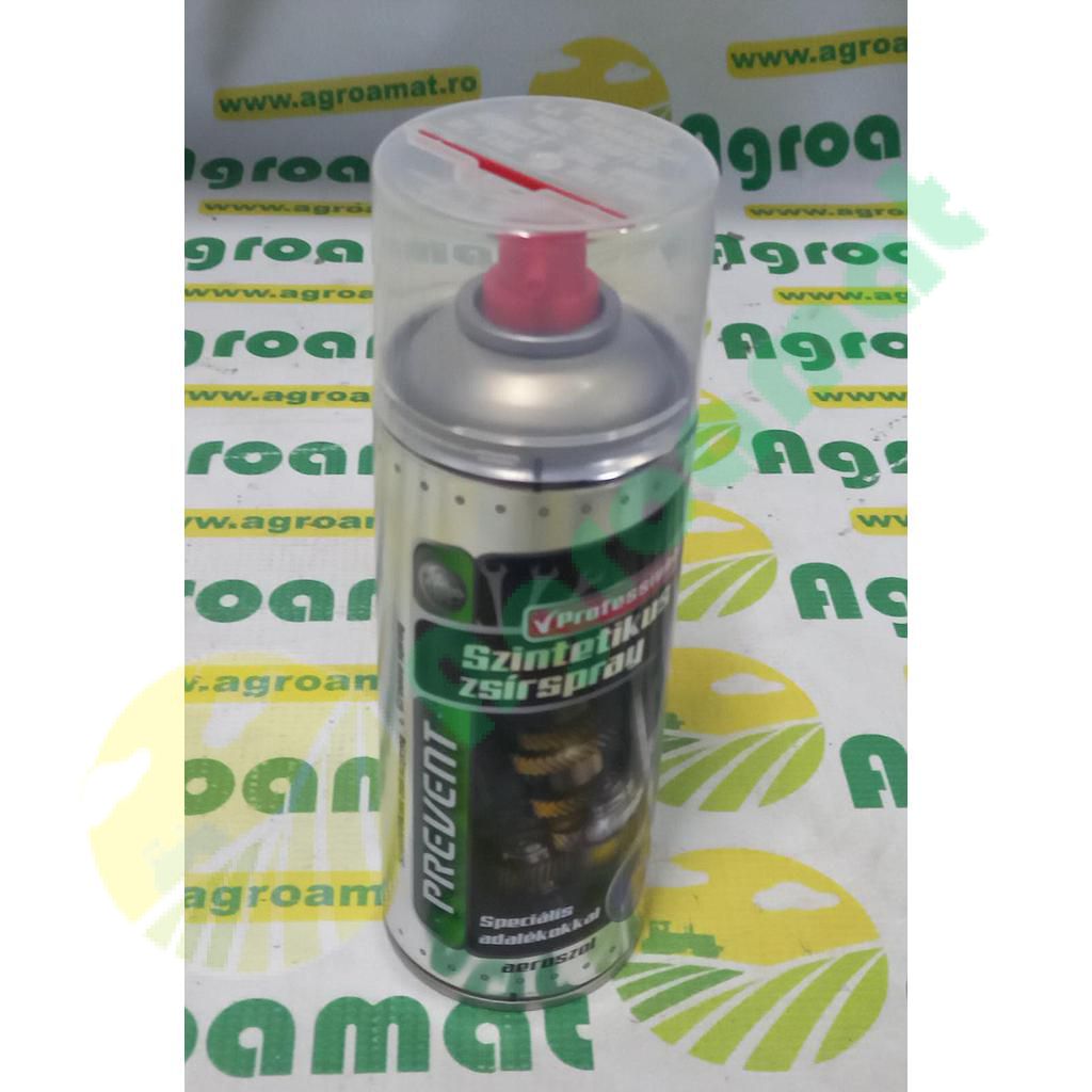 Spray Contacte Prevent 300 ml