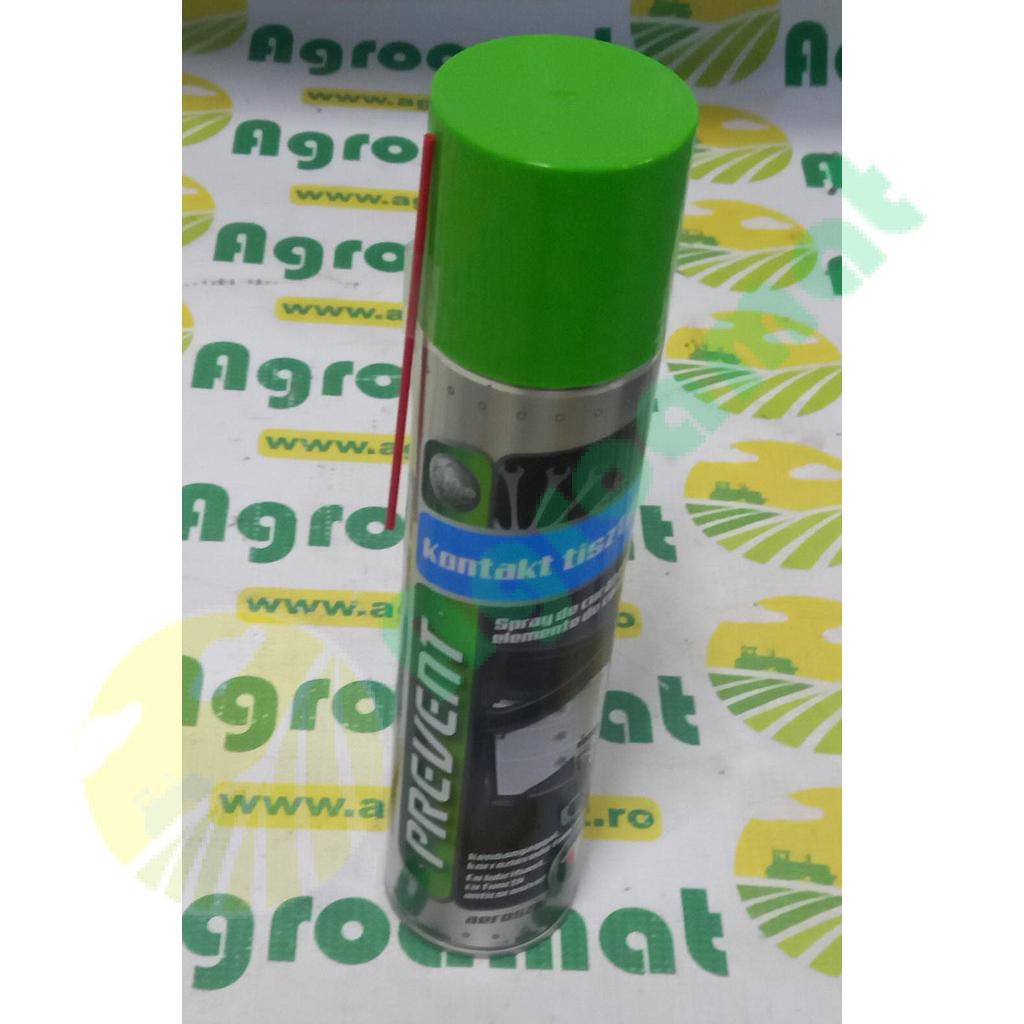 Spray Vaselina Sintetica 400ml