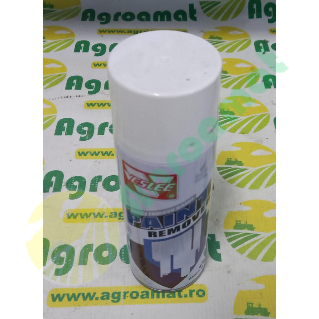 Spray Decapant Vopsea 450ml