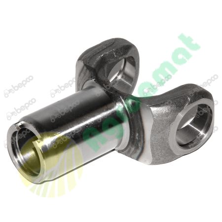 YOKE,U-JOINT 