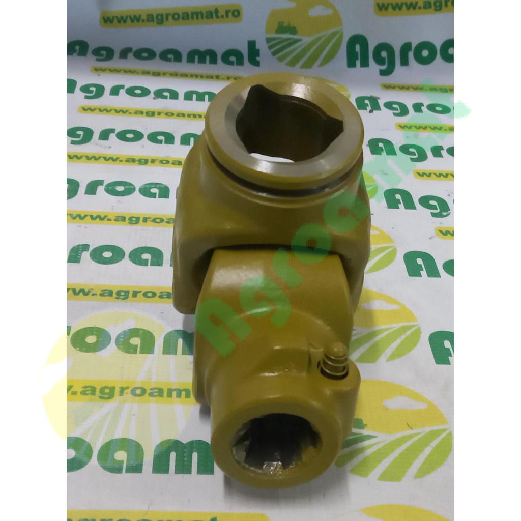 Articulatie Cardan Teava Interior T5