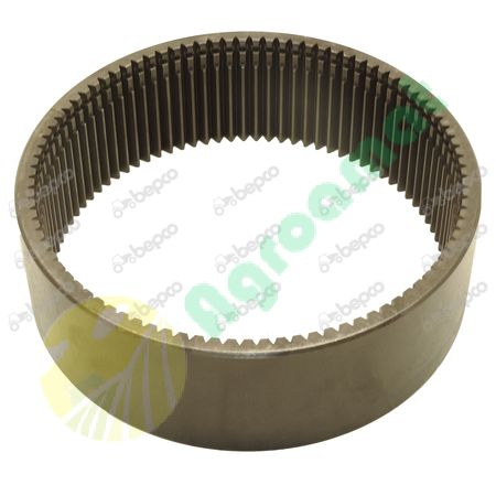 ANNULAR GEAR 265 x 234 x 83,5 mm - Z70