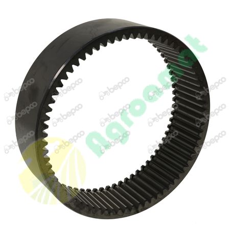 ANNULAR GEAR Z 70