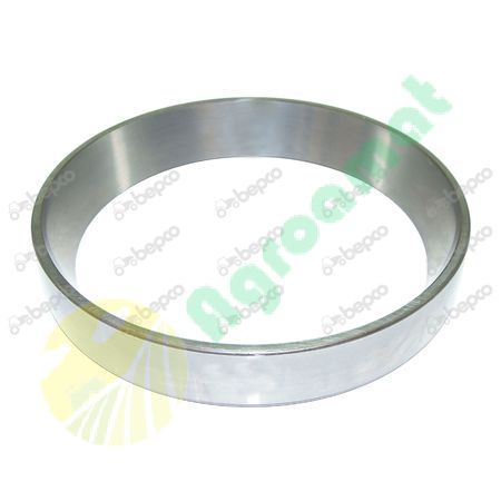BEARING CUP JM822049