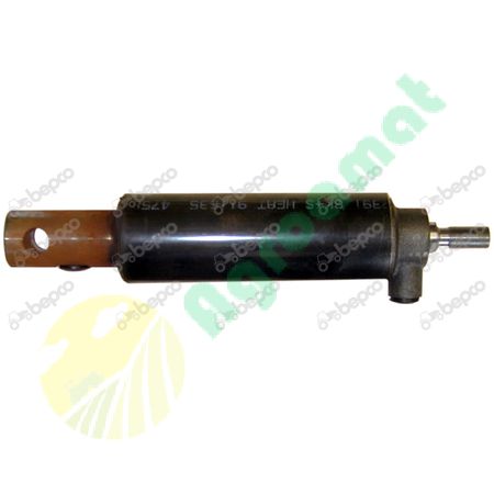 STEERING CYLINDER 