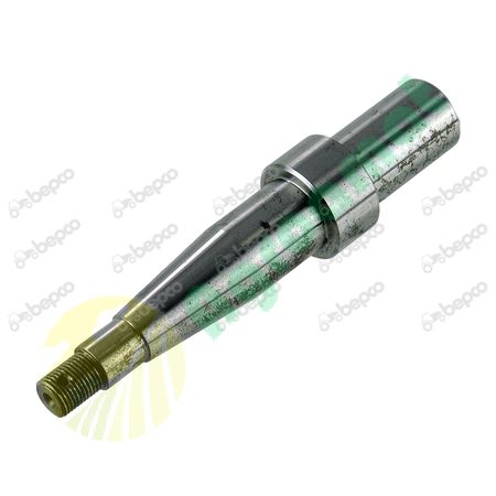 TENSIONER PIN L-196MM