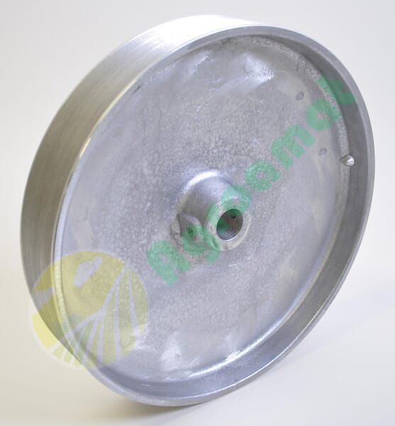 Fulie curea trapezoidală Accord