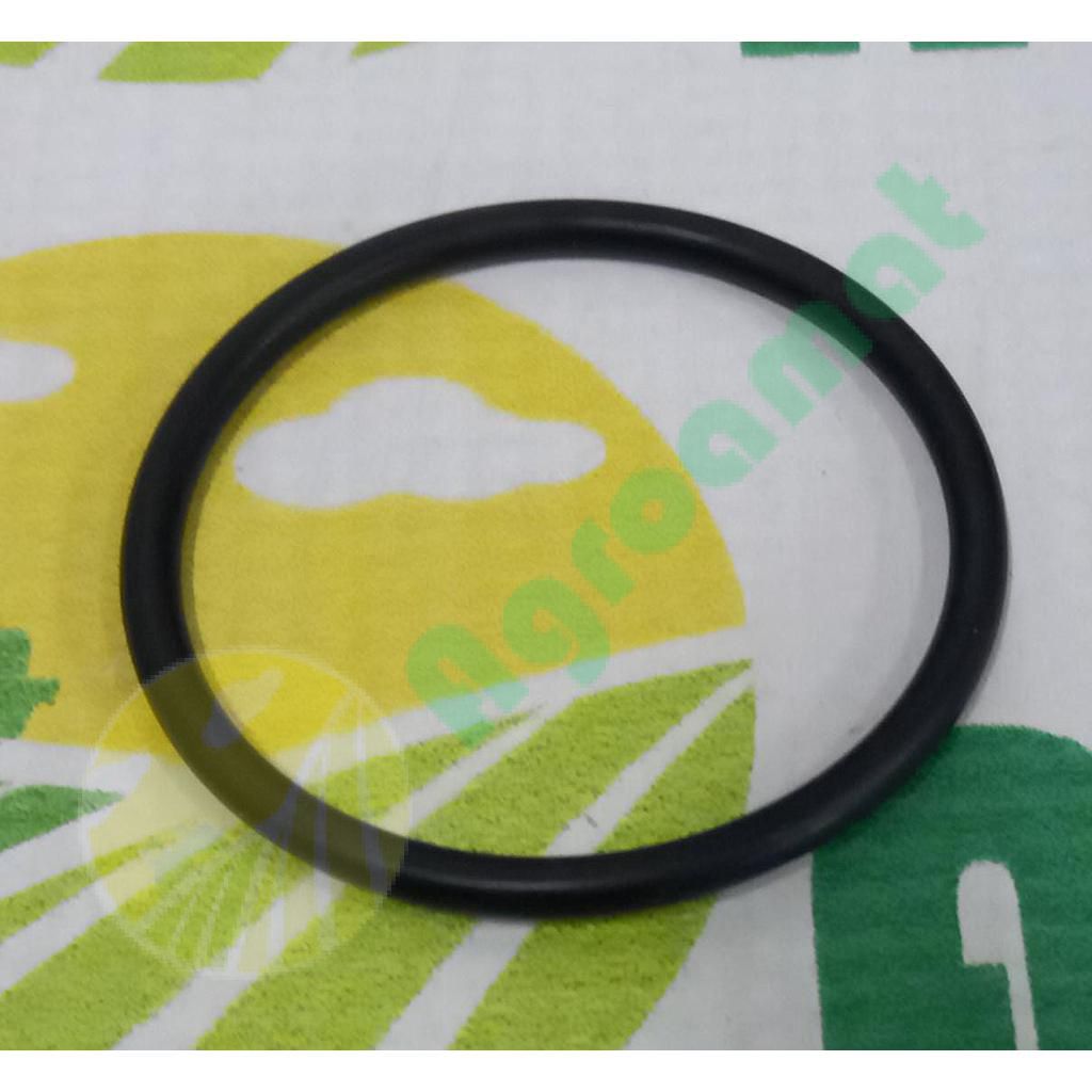 O-ring R31378