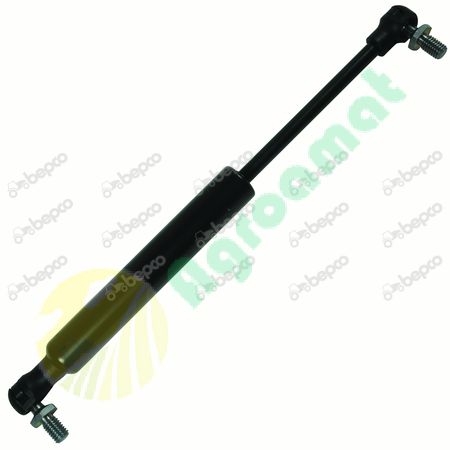 GAS STRUT 