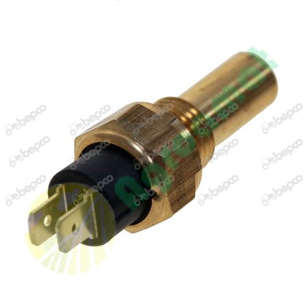 SENSOR TEMPERATURE - M14X1.5