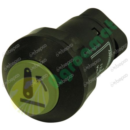 HYDRAULIC LIFT SWITCH 