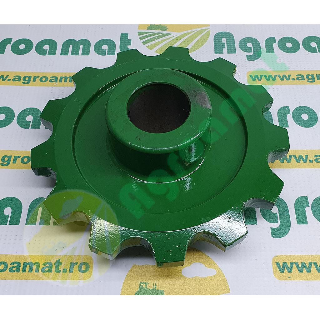 Pinion (Z-13) Z11514