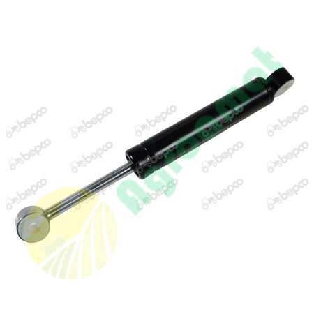 GRAMMER SHOCK ABSORBER 