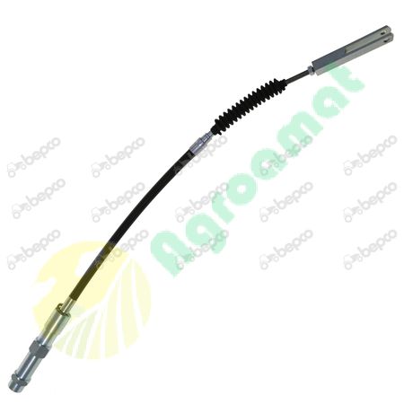 HANDBRAKE CABLE 