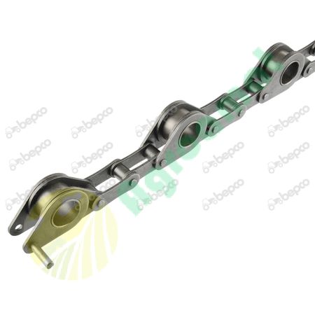ROLLER CHAIN CA650