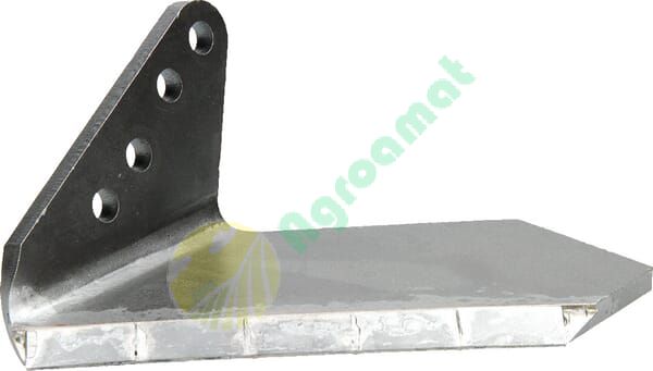 Aripă brăzdar stânga carbură Expert Line