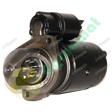 DEMAROR 12 V - 4.0 kW