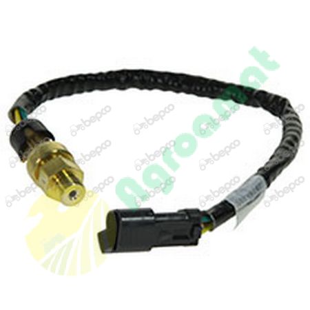OIL PRESSURE SWITCH 