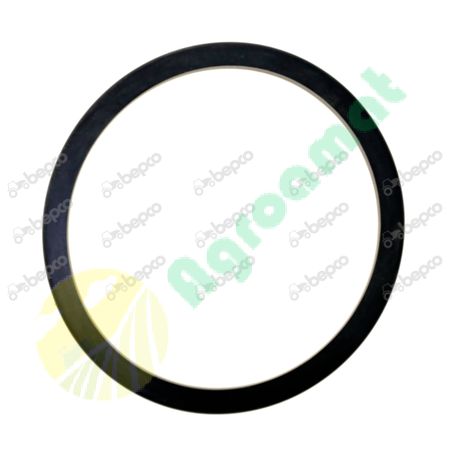 SEAL Ø 70 MM