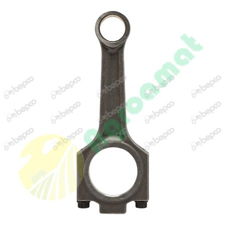 CONNECTING ROD 