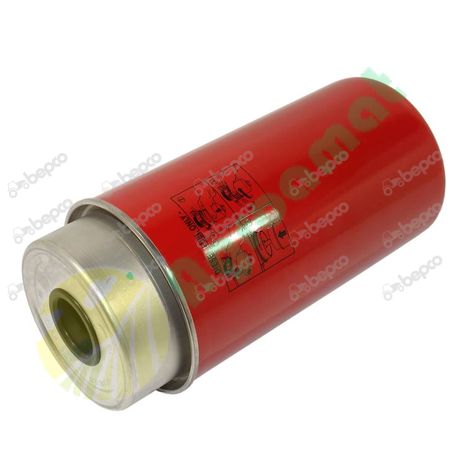 FILTRU DE COMBUSTIBIL 