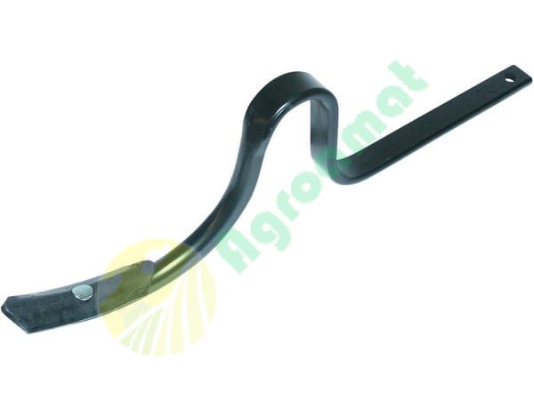 Dinte arc scormonitor 570x32x10mm