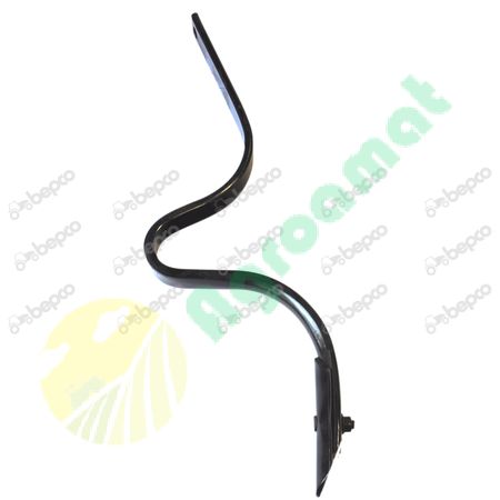 BLADE 32 x 10 x 570 MM