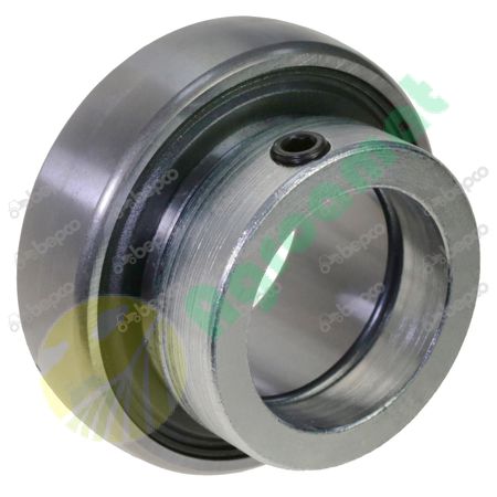 Y-BEARINGS ECCENTRIC LOCKING COLLAR SA 211