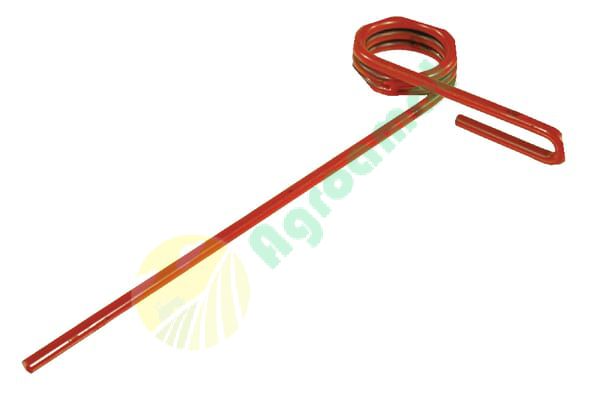 Dinte de greblă Sulky