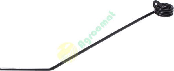 Dinte de grapă 7 mm Hatzenbichler