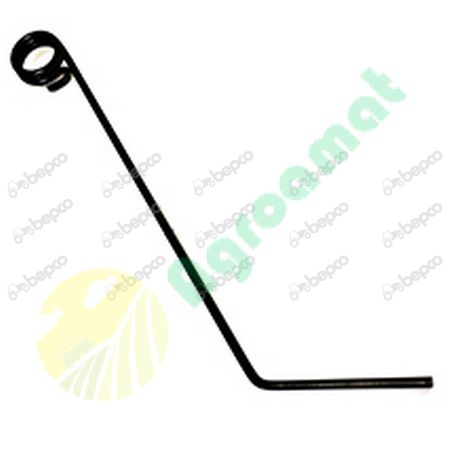 CULTER TINE Ø7MM Ø7MM