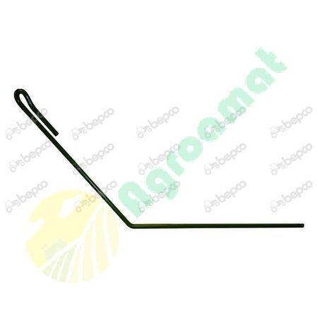 DENT DE SEMOIR 10MM - AMAZONE FLEXIDOIGT