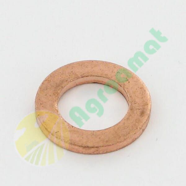 O-ring corp duză M9 Case IH